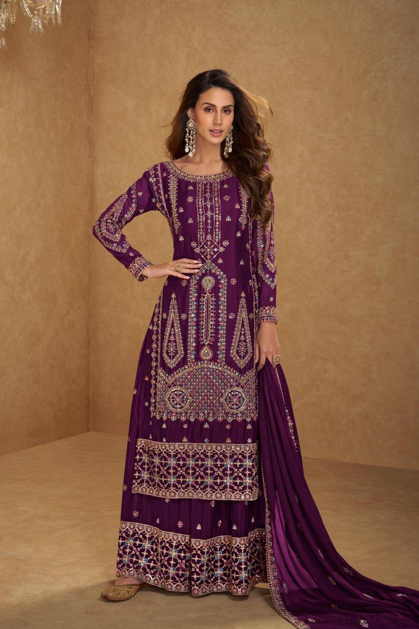 Gulkayra hirni Salwar Kameez wholesale market in Kolkata